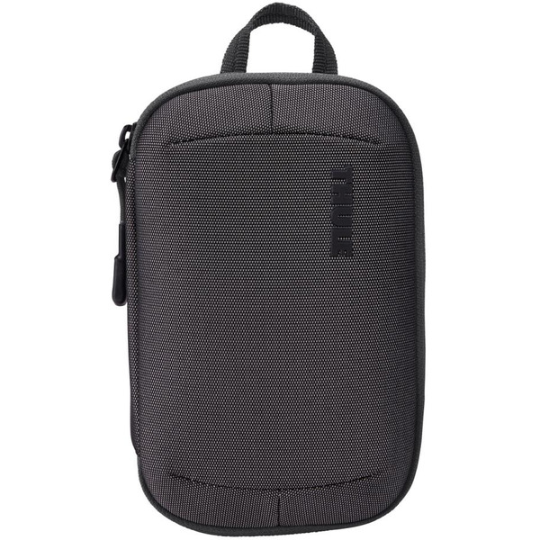 Органайзер Thule Subterra 2 Powershuttle TSPW400 (серый)
