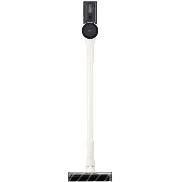 Пылесос LG A9LSLIM