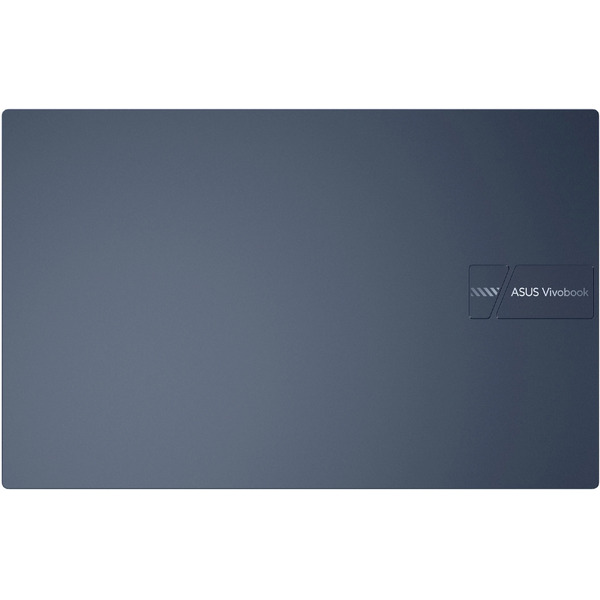 Ноутбук ASUS Vivobook 17 X1704VA-AU1108