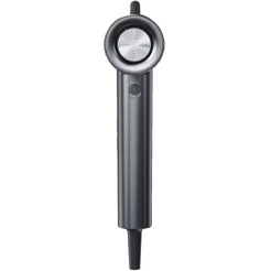 Фен Haier HHD-601
