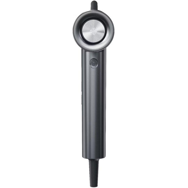 Фен Haier HHD-601