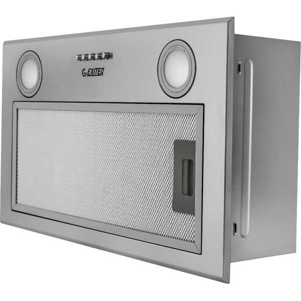 Вытяжка Exiteq EX-1276