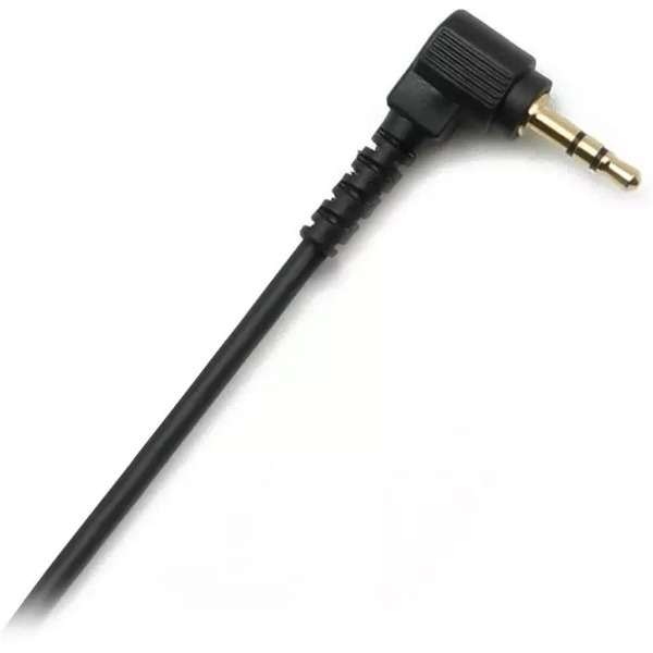 Гарнитура 2.5 mm Accutone DB220 (ZE-DB220-RU)