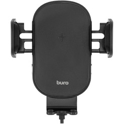 Автомобильное зарядное устройство Buro BUQC15