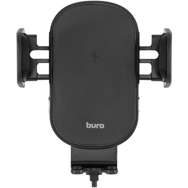 Автомобильное зарядное устройство Buro BUQC15