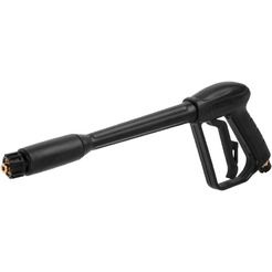 Пистолет Wortex для PW 1740-2 2335130