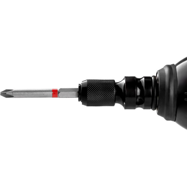 Гайковерт Kolner KCW 20/350 кн20-350цв (с 1-им АКБ и ЗУ)