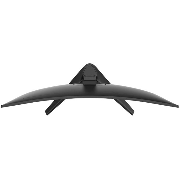 Монитор Koorui 32E6QC