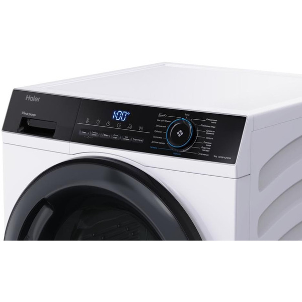 Сушильная машина Haier HD90-A2929A