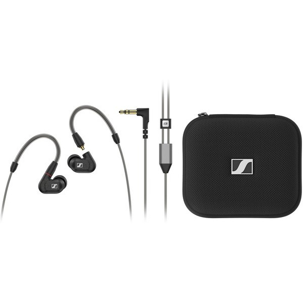 Наушники Sennheiser IE 300