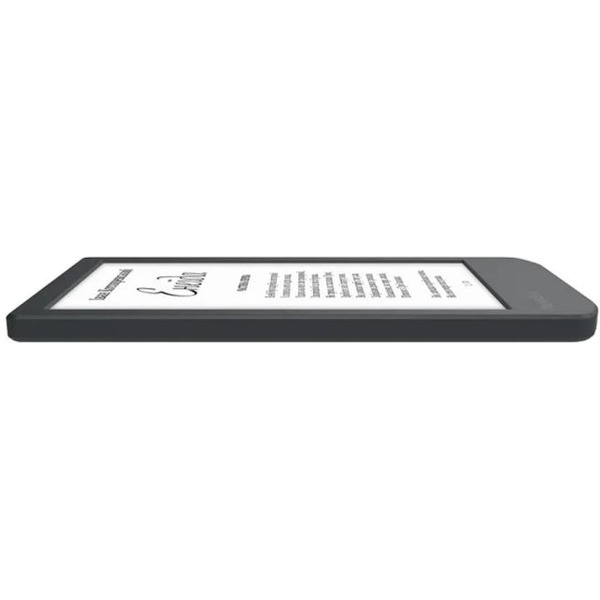 Электронная книга PocketBook 619 Verse Lite (PB619-T-CIS)