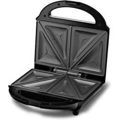 Сэндвичница Holt HT-SC-006