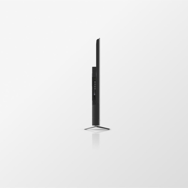 Телевизор Haier 65 Mini LED Pro