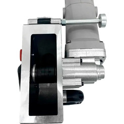 Штроборез Crown CT13683-150