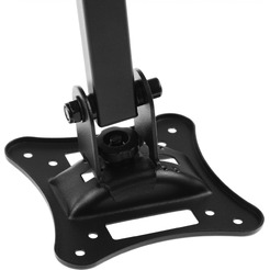 Кронштейн Ultramounts UM895