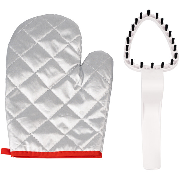 Отпариватель напольный Galaxy Line GL 6214 (голубой/серый)