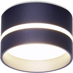 Точечный светильник Ambrella TN621