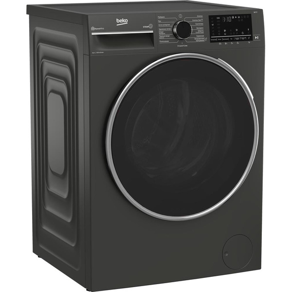 Стиральная машина Beko B3WFR562A BY