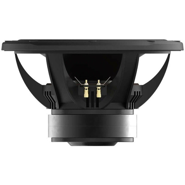 Сабвуфер JBL Shock Wave SUB (SUBSW600W10RU)