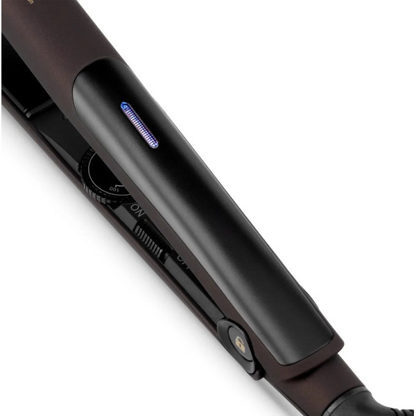 Выпрямитель Vitek VT-8405 BN