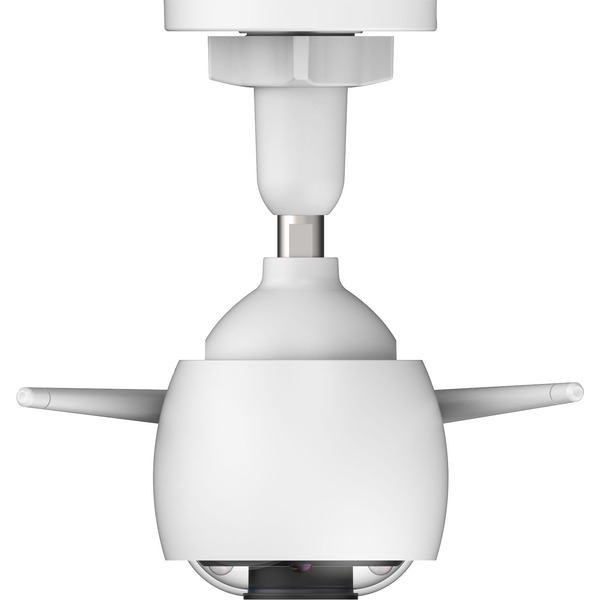 IP-камера Ezviz H3 3K CS-H3-R100-1J5WKFL (2.8 мм)