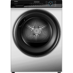 Сушильная машина Haier HD90-A2929AS