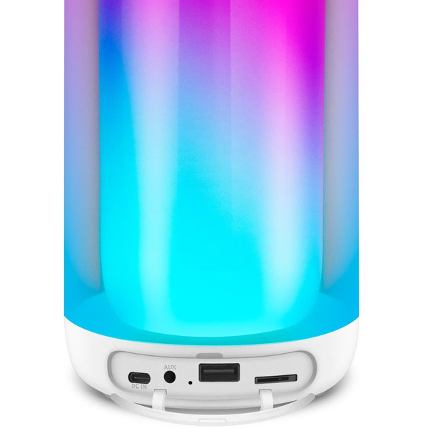 Беспроводная колонка SVEN PS-265