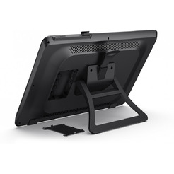 Графический монитор XP-Pen Artist 22 Plus