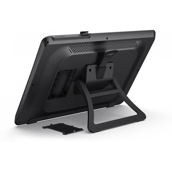 Графический монитор XP-Pen Artist 22 Plus