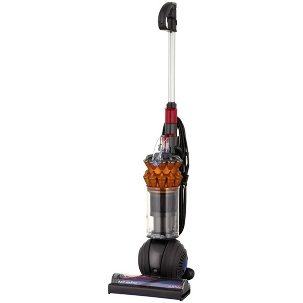 Пылесос DYSON Small Ball Multifloor (UP15)