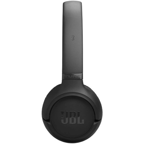 Наушники JBL Tune 530BT (JBLT530BTBLKEU) черный