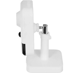 IP-камера Hikvision DS-2CD2423G2-I(2.8mm)