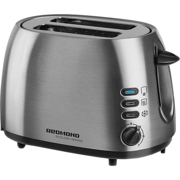 Тостер Redmond RT-M404
