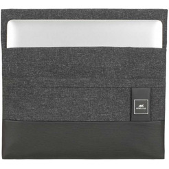 Чехол для ноутбука Riva 8803 (черный)