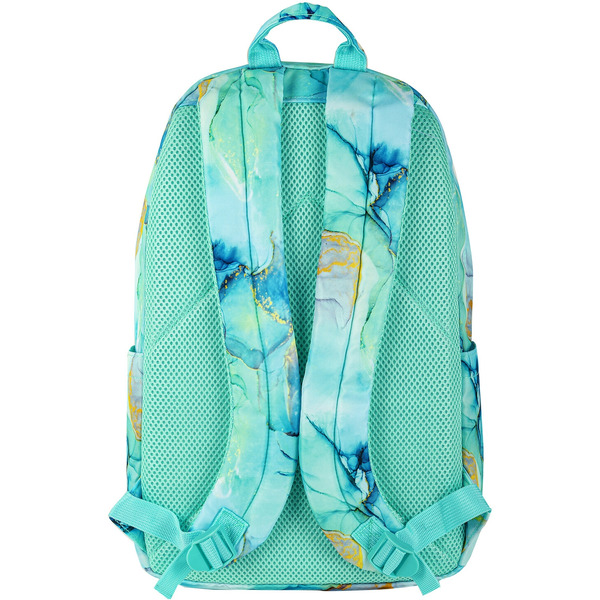 Рюкзак HEIKKI 272526