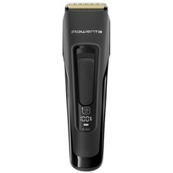 Машинка для стрижки волос Rowenta Advancer Xpert TN5243F4