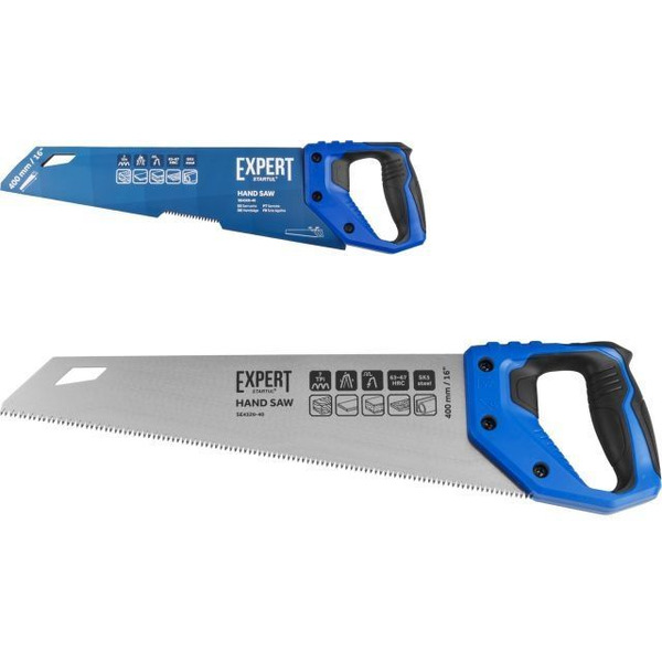 Ножовка Startul SE4320-40