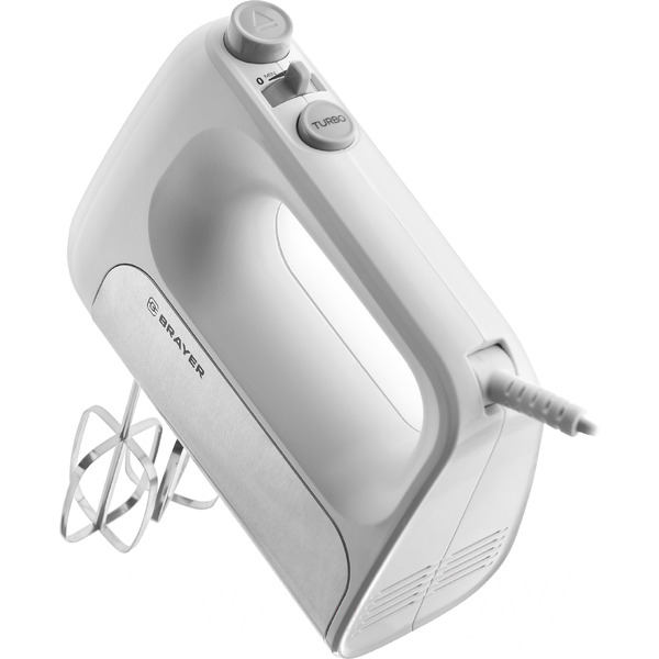 Миксер Brayer BR1303