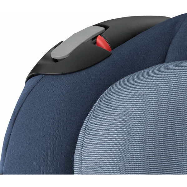 Автокресло Maxi-Cosi Tobi (nomad blue)