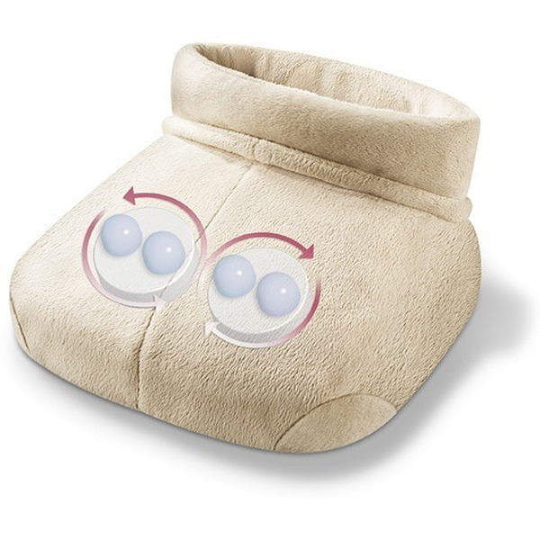 Электрическая грелка Beurer FWM50