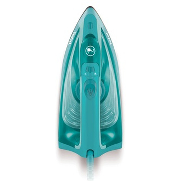 Утюг TEFAL FV1846E0