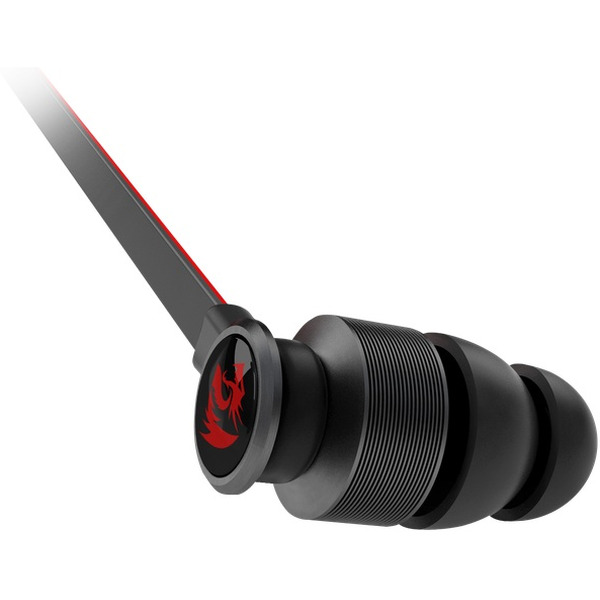 Наушники Redragon Thunder Pro