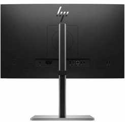 Монитор HP E27 G5 6N4E2AA