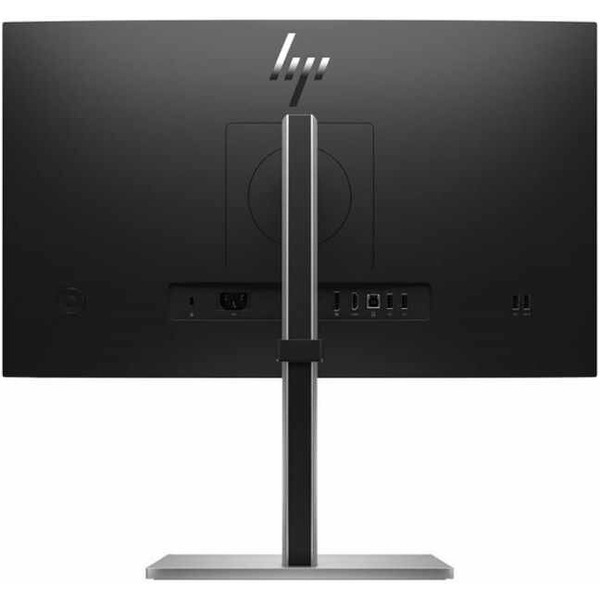 Монитор HP E27 G5 6N4E2AA