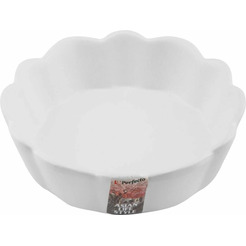 Салатник PERFECTO LINEA ASIAN 17-111545 (белый)