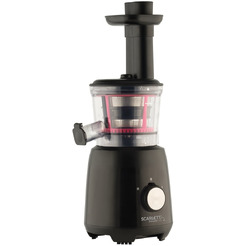 Соковыжималка Scarlett SC-JE50S54
