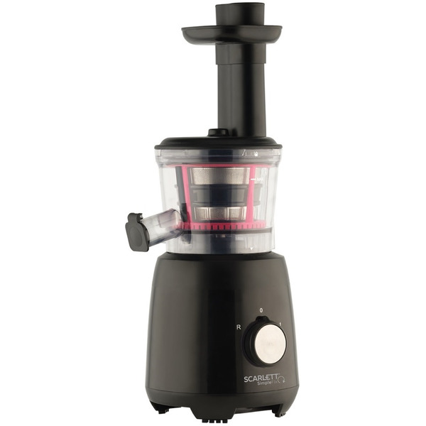 Соковыжималка Scarlett SC-JE50S54