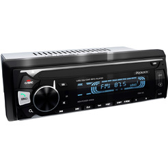 USB-магнитола Prology CMX-185