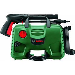 Мойка высокого давления Bosch EasyAquatak 120 (06008A7901)
