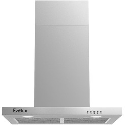 Кухонная вытяжка Evelux Ingrid 60 X